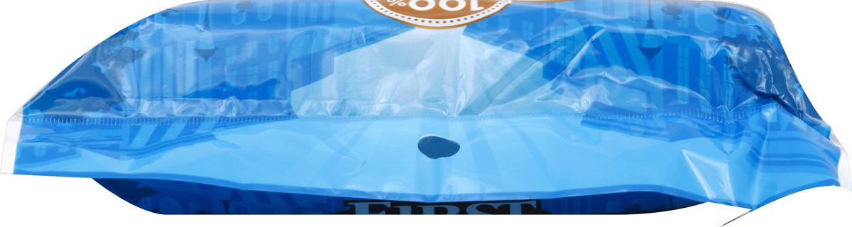 slide 2 of 6, First Street Disposable Cleaning Cloths, 24 ct