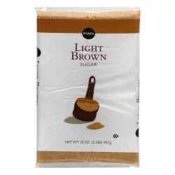 Publix Light Brown Sugar