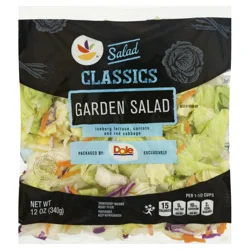 GIANT Classics Salad Mix