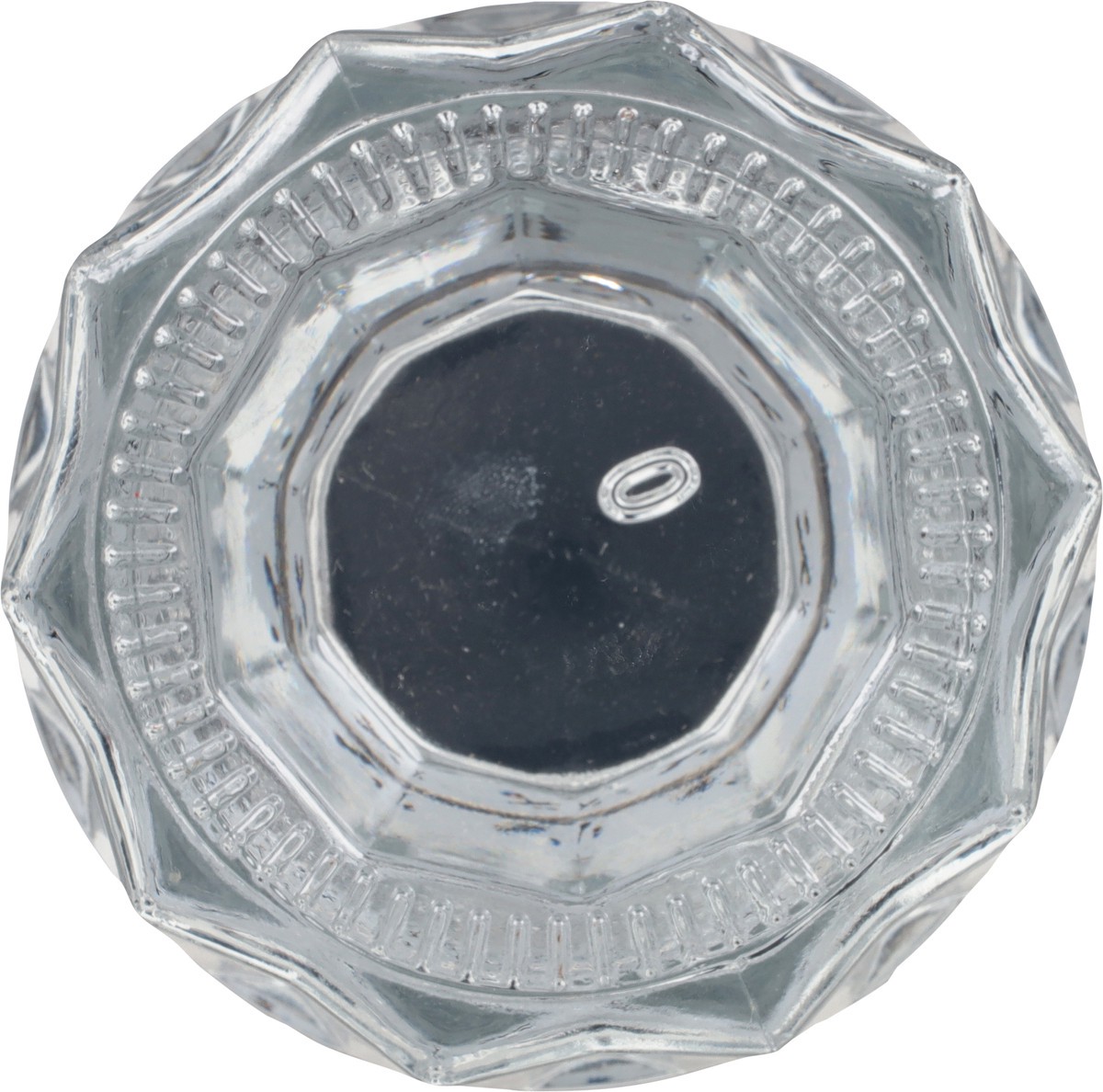 slide 3 of 9, Yobo Drinks Yobo Soju Luxe- 750 ml, 750 ml