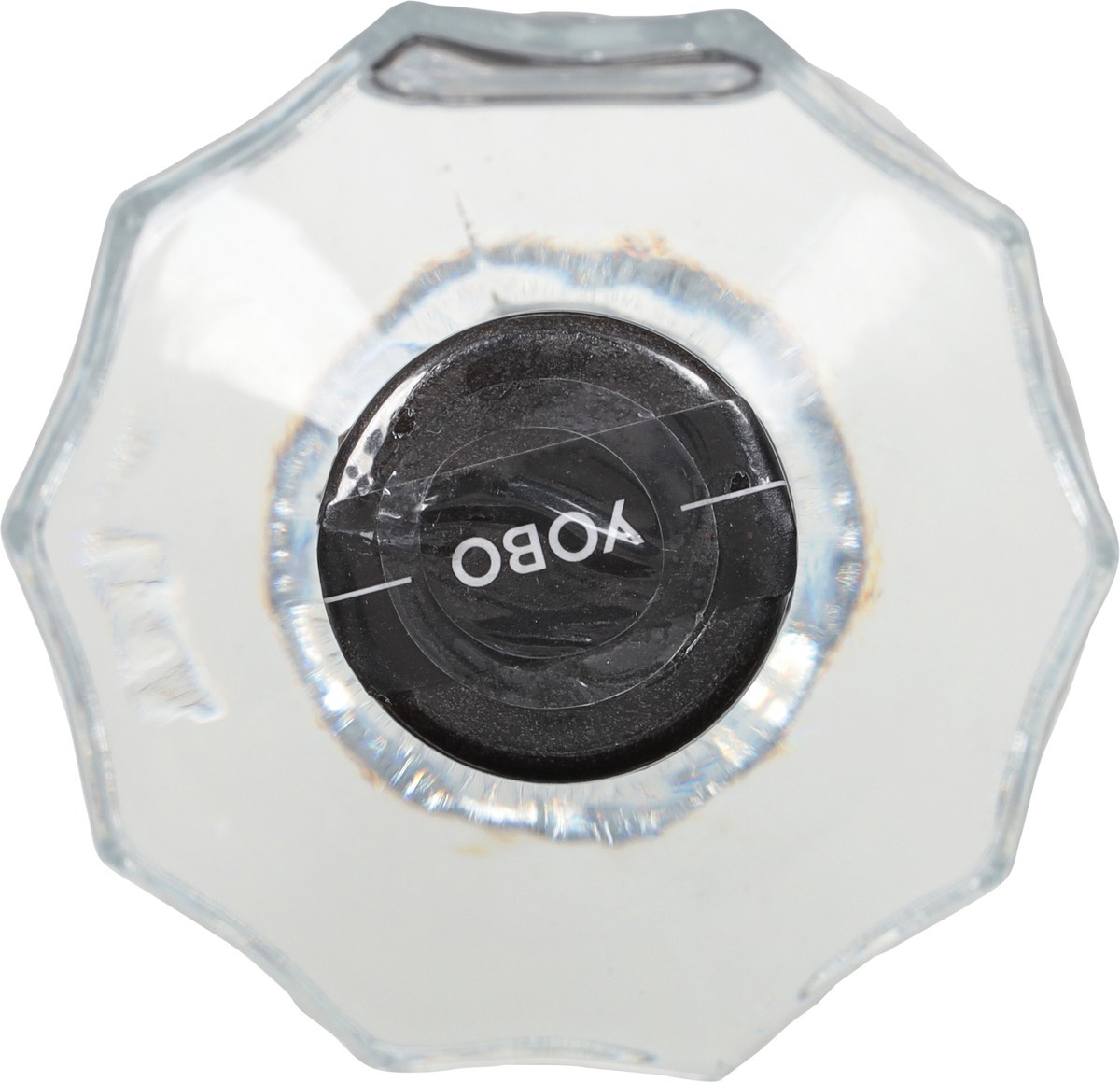 slide 7 of 9, Yobo Drinks Yobo Soju Luxe- 750 ml, 750 ml