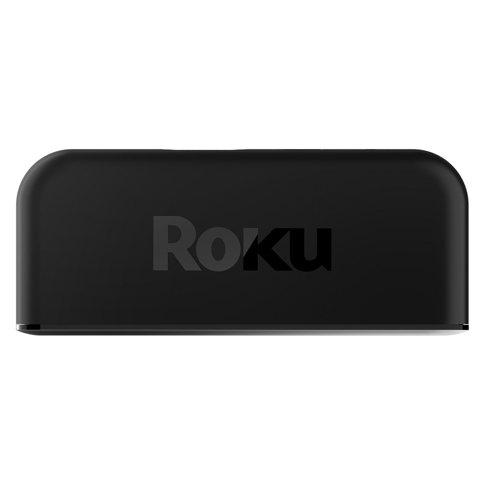 slide 7 of 7, Roku Express Streaming Player, 1 ct