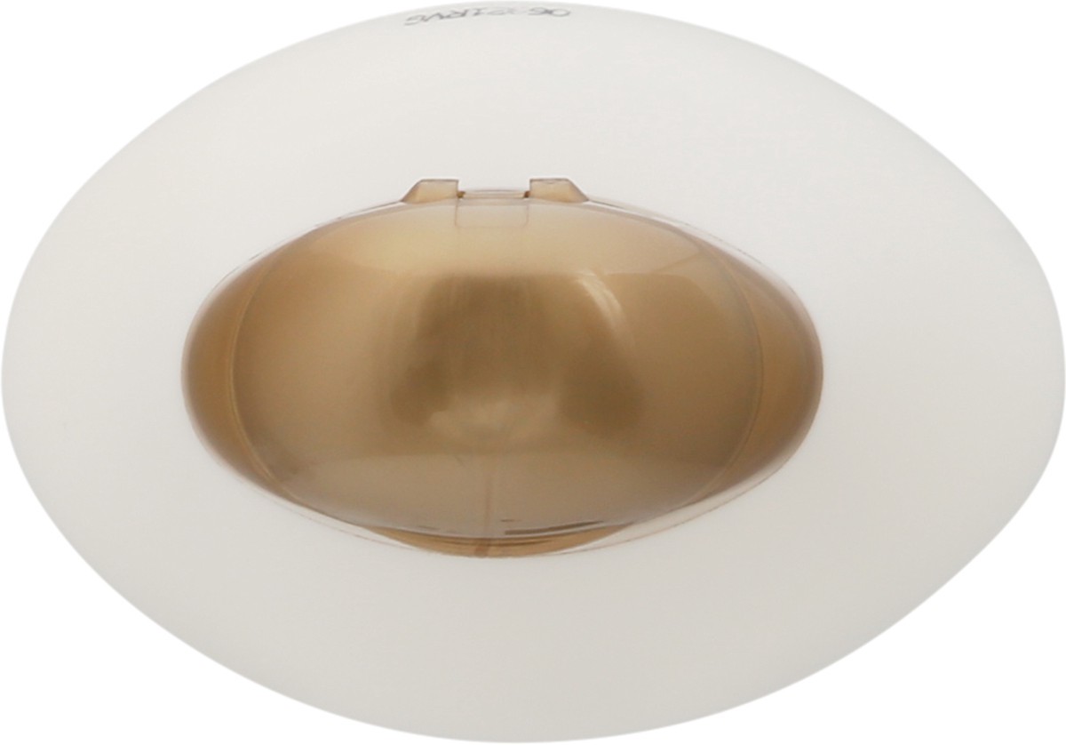 slide 9 of 9, OGX Nourishing Coconut Milk Salon Size Conditioner - 25.4 fl oz, 25.4 fl oz