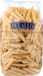 dellalo Pasta 16 oz
