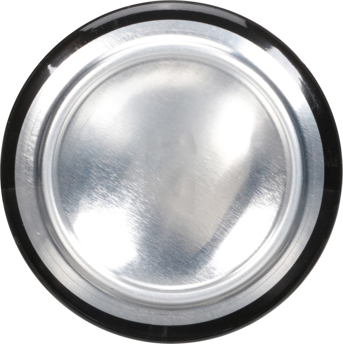 slide 12 of 13, Riot Energy Organic Strawberry Lemonade Energy Drink- 16 fl oz, 16 fl oz