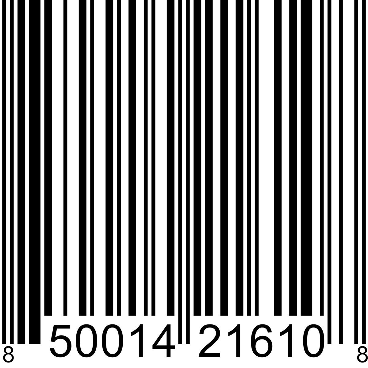 slide 9 of 13, Riot Energy Organic Strawberry Lemonade Energy Drink- 16 fl oz, 16 fl oz