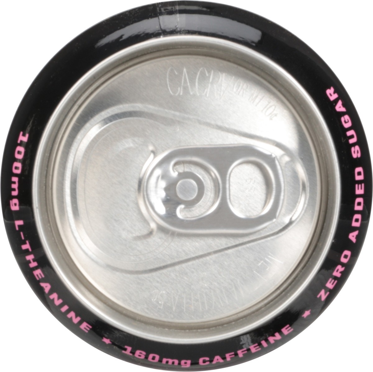 slide 13 of 13, Riot Energy Organic Strawberry Lemonade Energy Drink- 16 fl oz, 16 fl oz