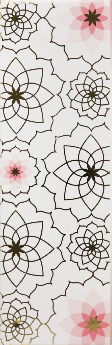 slide 4 of 5, Pacifica Foundation 1 oz, 1 oz