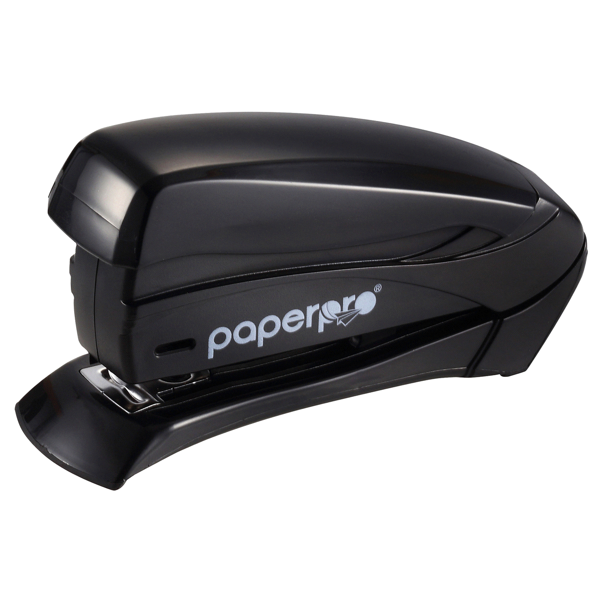 slide 3 of 4, PaperPro Stapler 1 ea, 1 ct