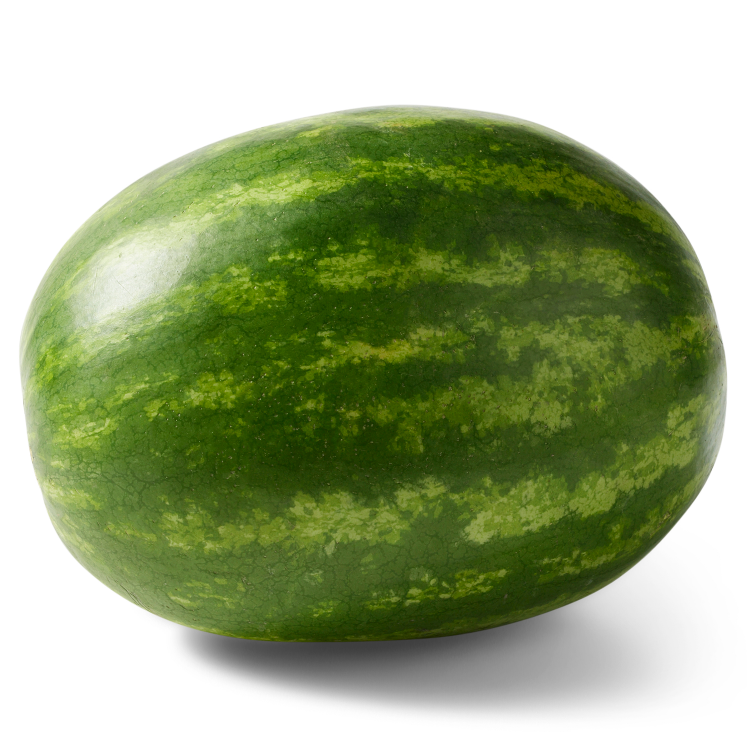 slide 4 of 5, Watermelon Seedless, 1 ct
