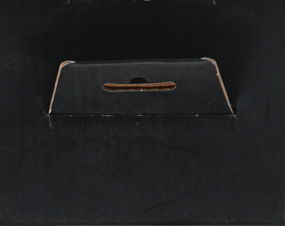 slide 8 of 10, Final Touch Cork Popper 1 ea, 1 ct