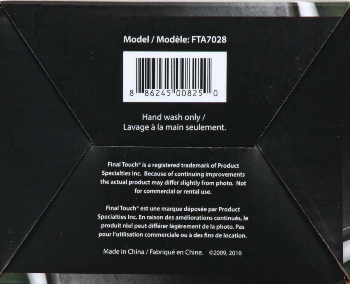 slide 6 of 10, Final Touch Cork Popper 1 ea, 1 ct