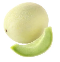 Honeydew