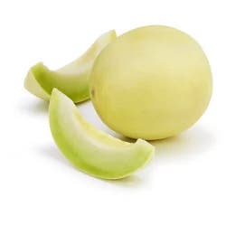 Produce Melon 1 ea