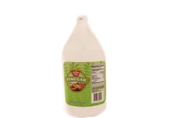 Garden Club White Vinegar