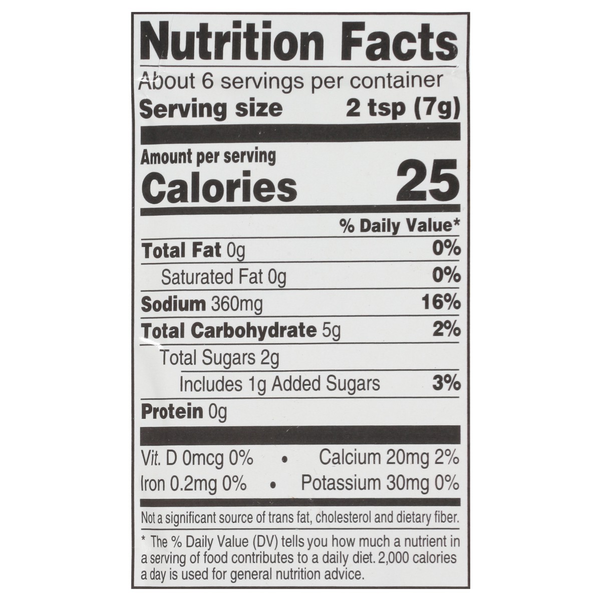 slide 8 of 13, Se Grocers Spaghetti Premium Mx, 1.5 oz