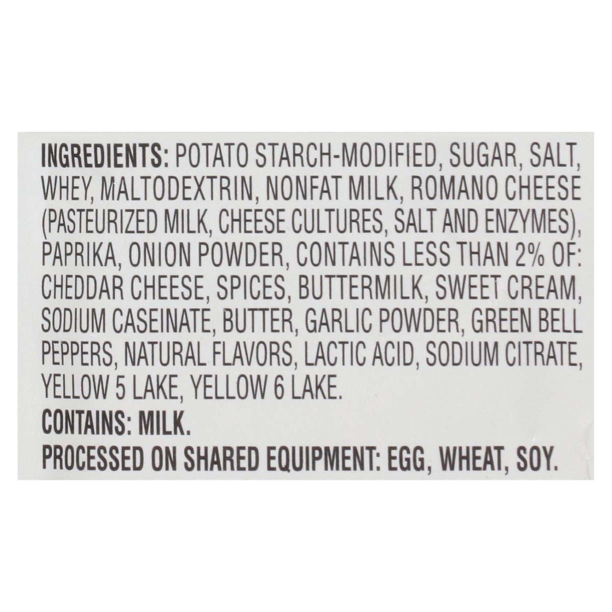 slide 7 of 13, Se Grocers Spaghetti Premium Mx, 1.5 oz