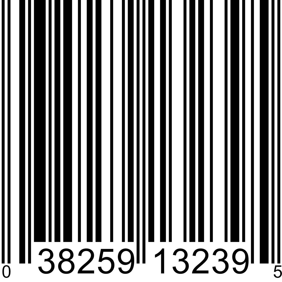 slide 9 of 13, Se Grocers Spaghetti Premium Mx, 1.5 oz