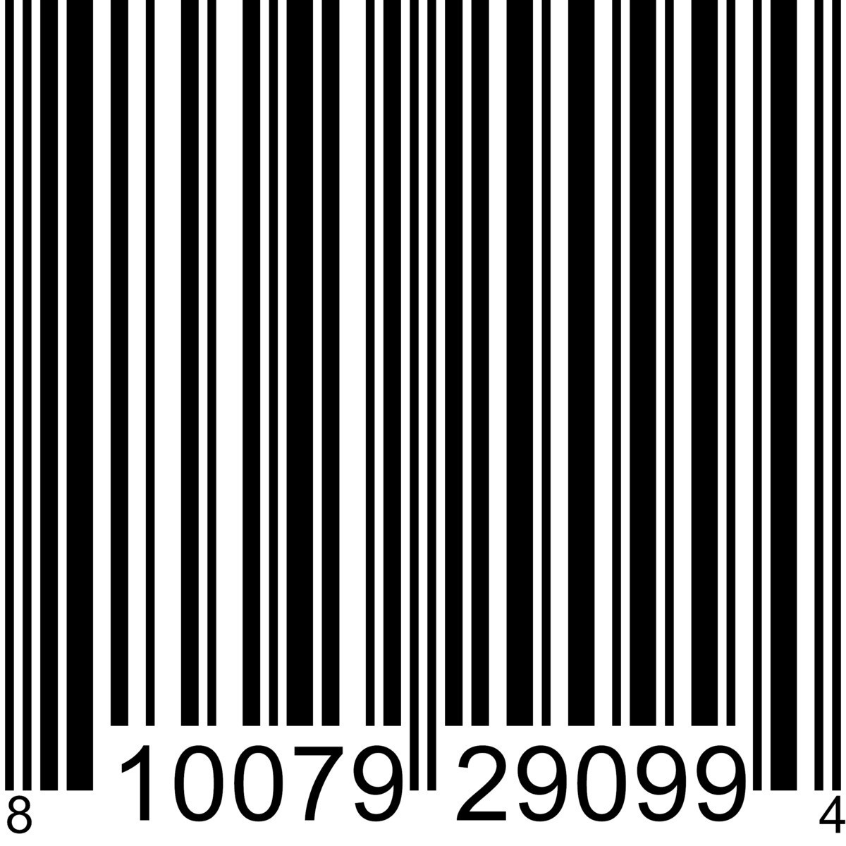 slide 5 of 13, Overtone Scarlet Red Color Depositing Treatment Mask 4.5 fl oz, 4.5 fl oz