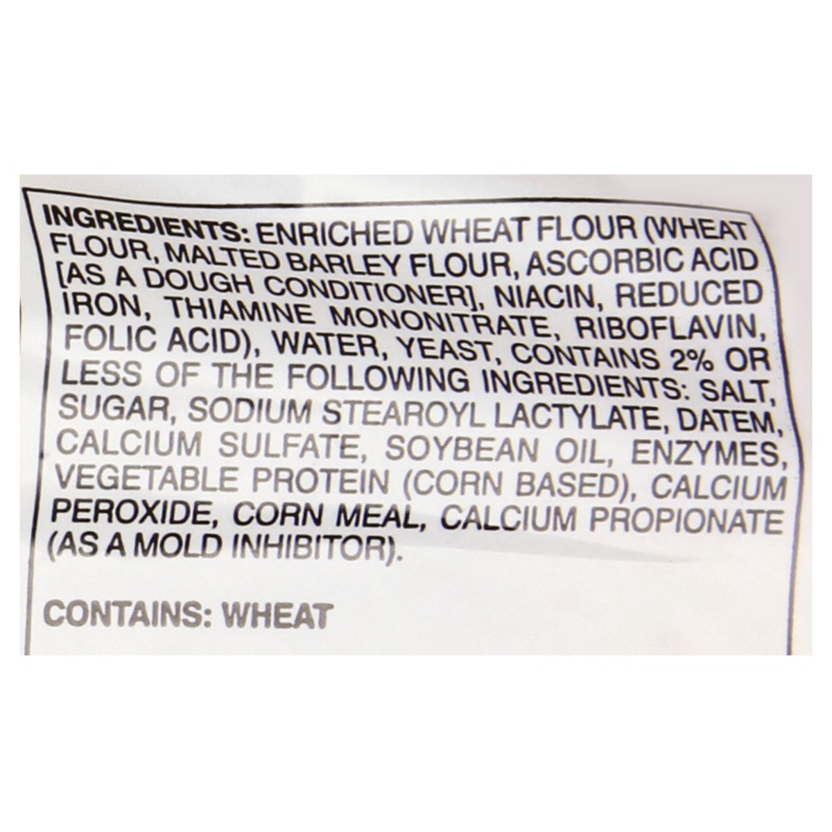 slide 8 of 8, Cellone's Rolls 19.2 oz, 19.2 oz