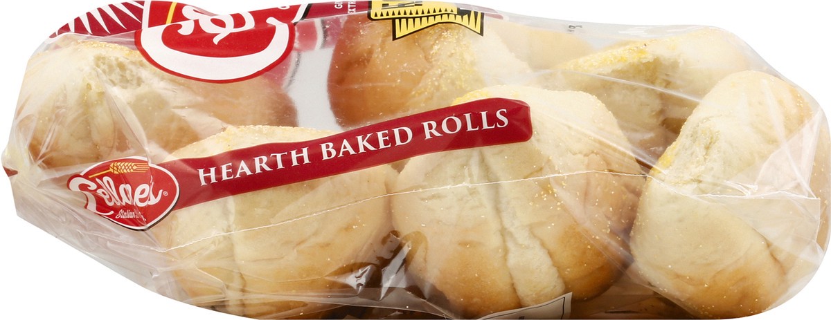 slide 7 of 8, Cellone's Rolls 19.2 oz, 19.2 oz