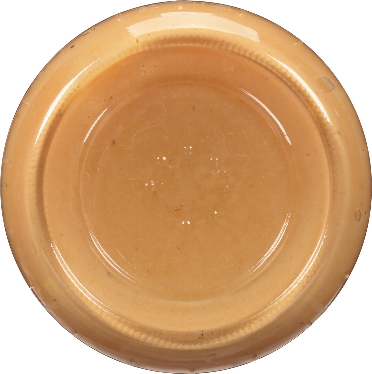 slide 9 of 14, Cadia Organic Gravenstein Apple Sauce 24 oz, 24 oz