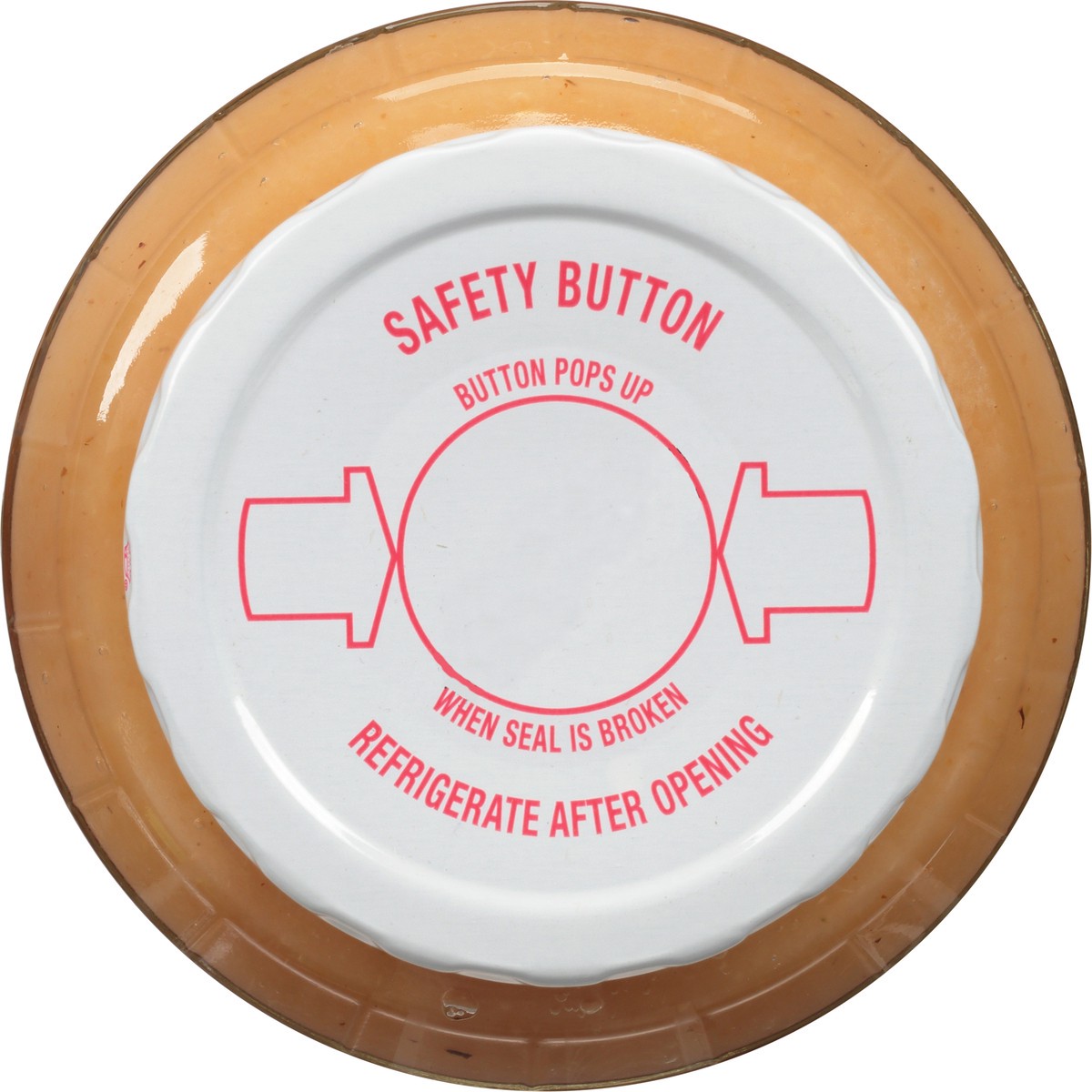 slide 10 of 14, Cadia Organic Gravenstein Apple Sauce 24 oz, 24 oz