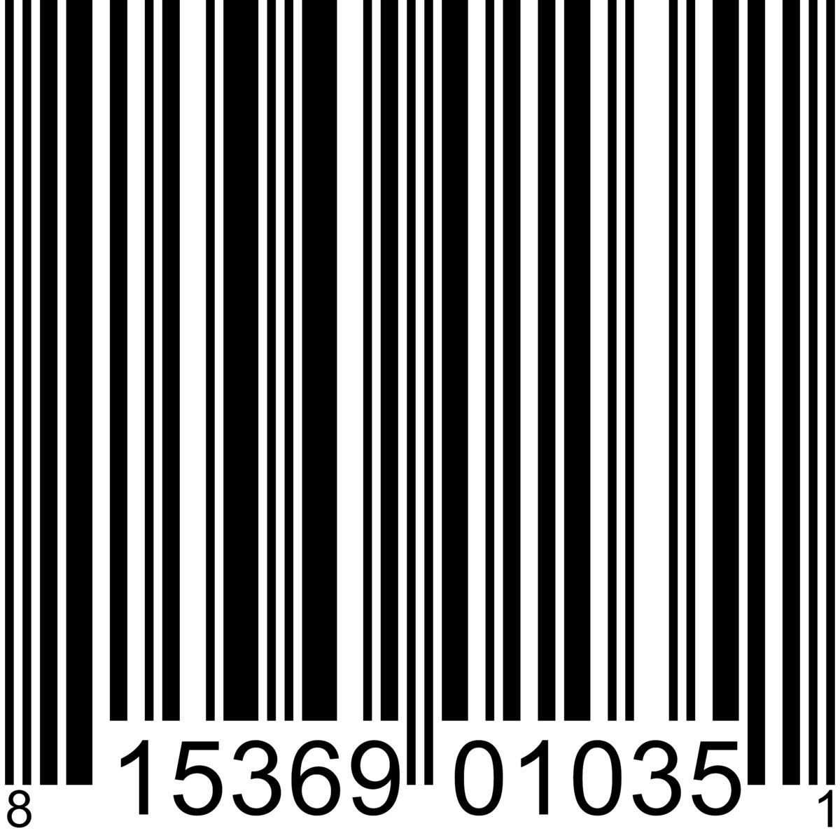 slide 3 of 14, Cadia Organic Gravenstein Apple Sauce 24 oz, 24 oz