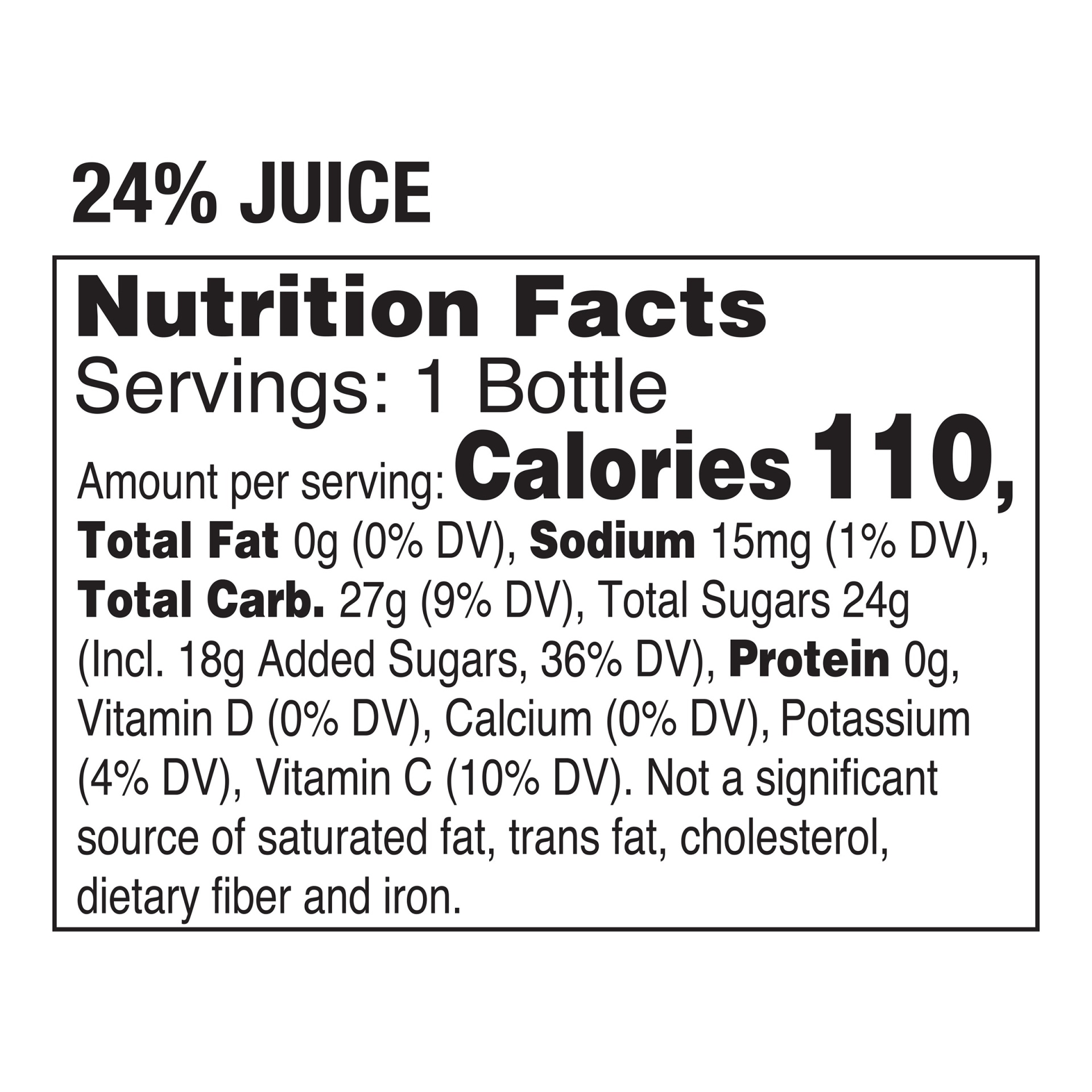 slide 2 of 3, Tropicana Coco Blends Pineapple with Cococnut Water, 12 fl oz