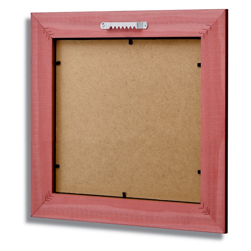 slide 8 of 12, Command Picture Hanging Kit, 1 ct