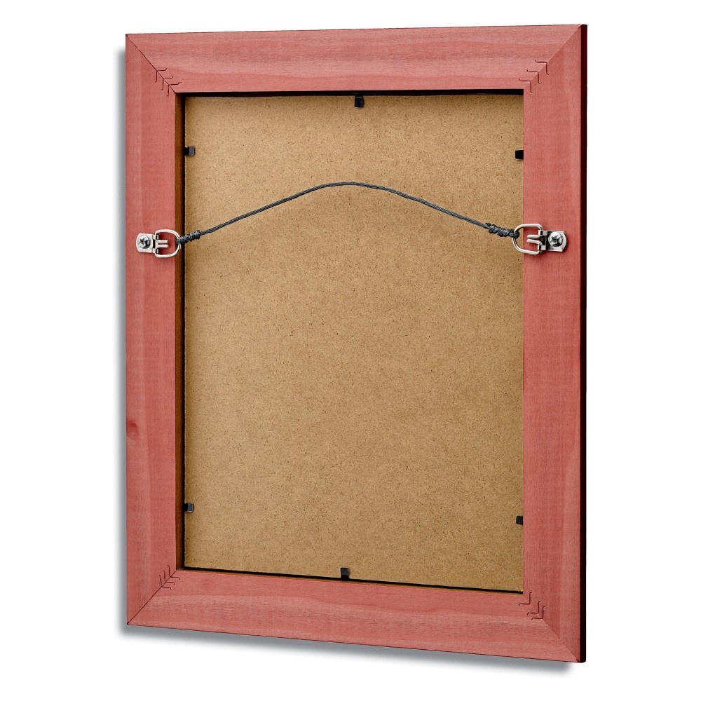 slide 9 of 12, Command Picture Hanging Kit, 1 ct