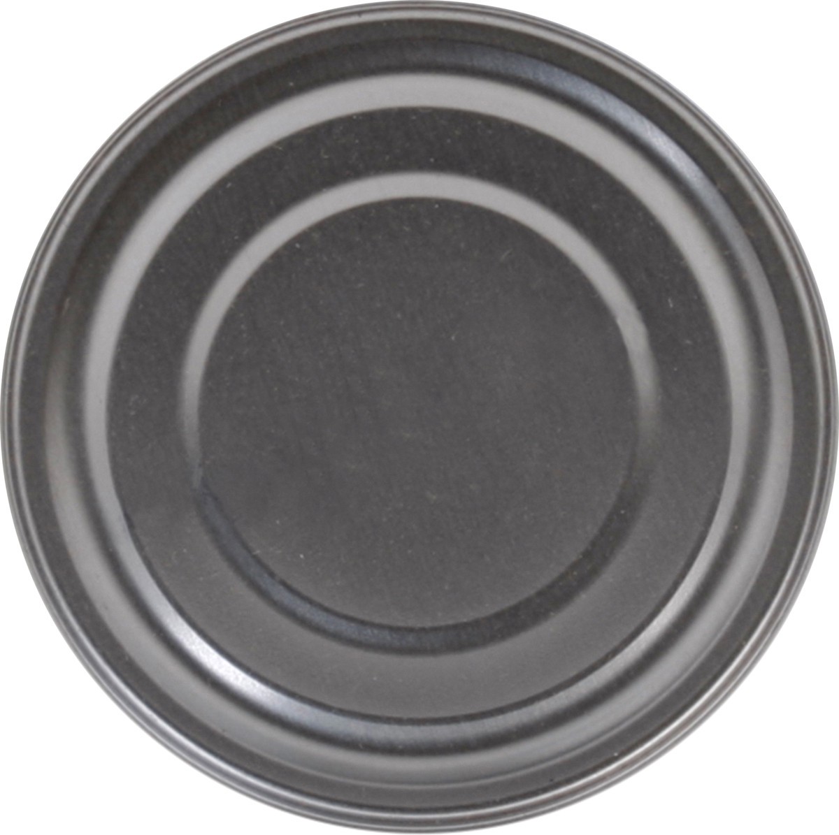 slide 7 of 13, Bashas Dark Red Kidney Beans, 15.5 oz