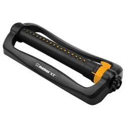 Melnor Turbo Oscillating Sprinkler