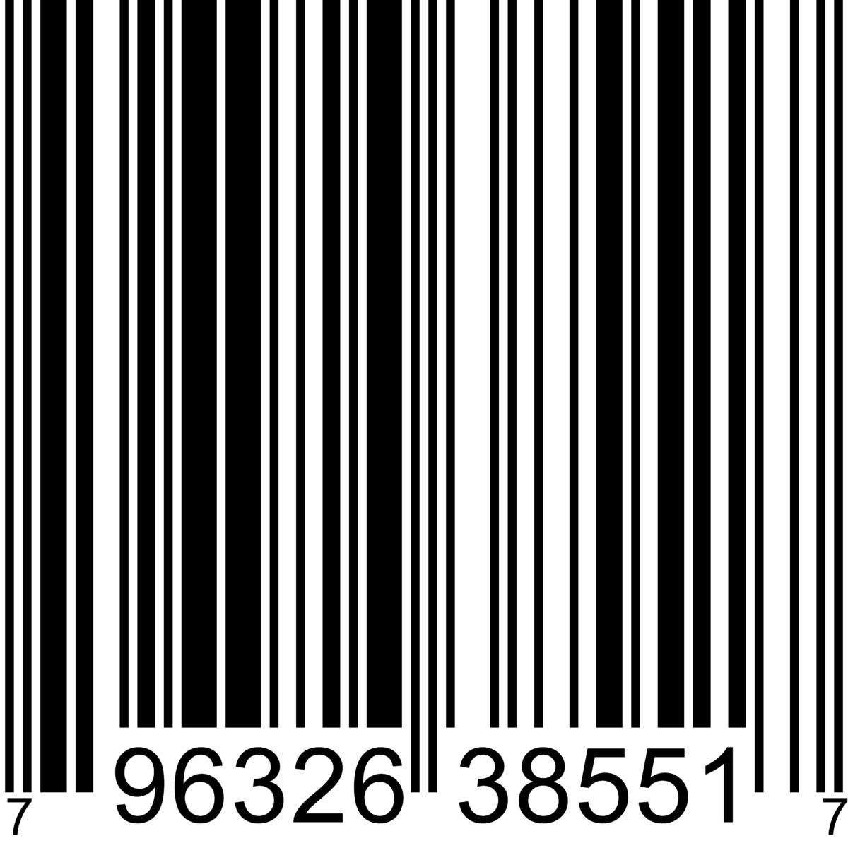 slide 11 of 11, Cordova Knit Glove, 1 ct