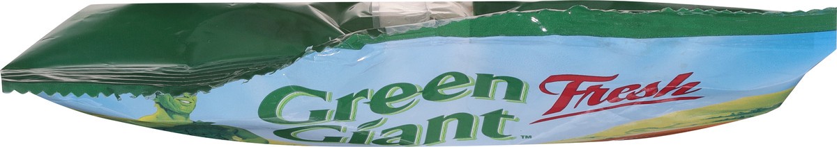 slide 3 of 14, Green Giant Fresh Snow Peas 6 oz, 6 oz