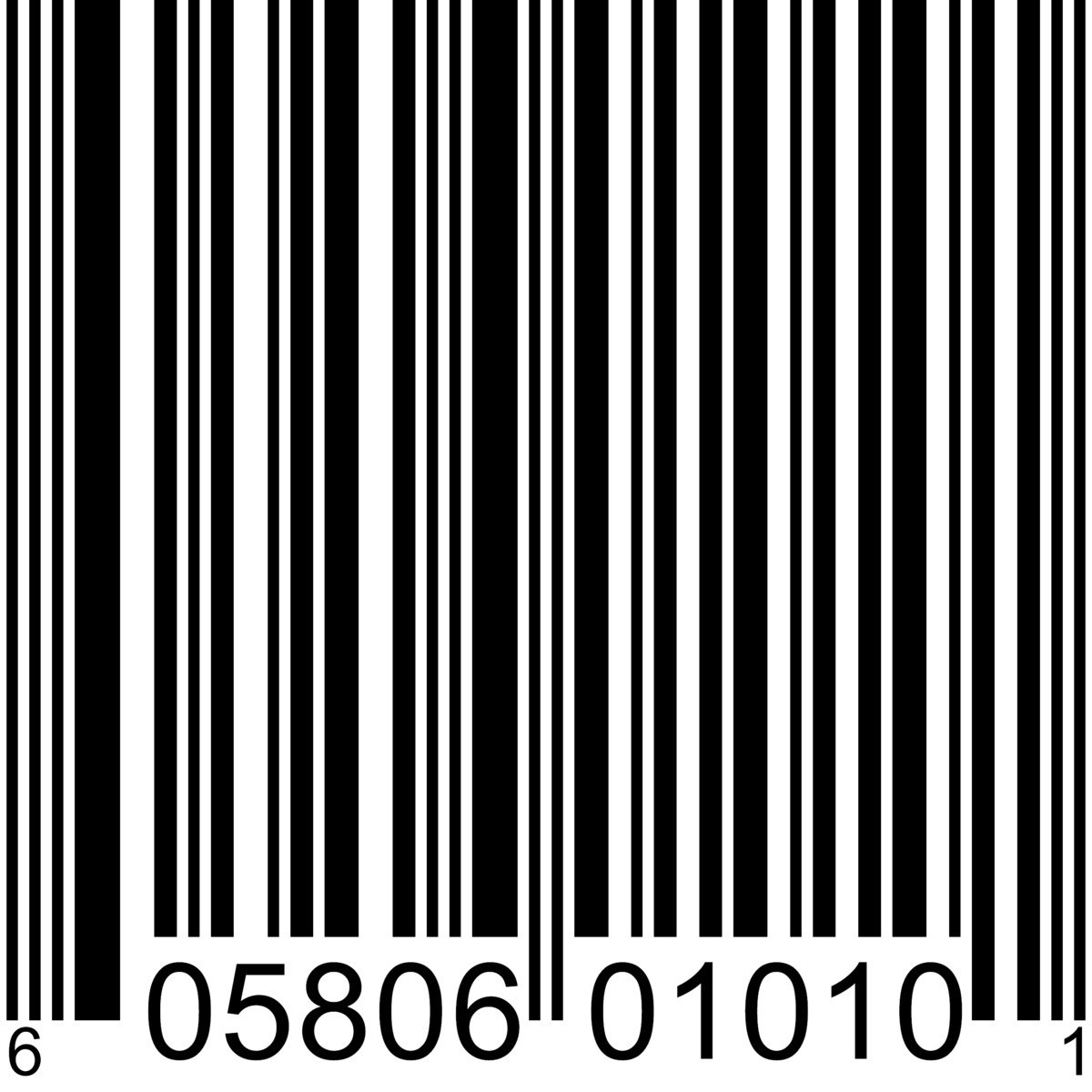 slide 6 of 14, Green Giant Fresh Snow Peas 6 oz, 6 oz