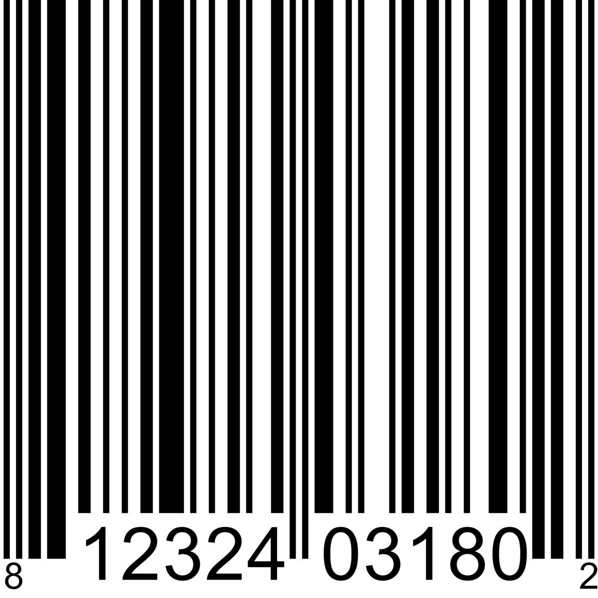slide 13 of 13, Rio Grande Mango Chia Seed Drink 9.8 fl oz, 9.8 fl oz