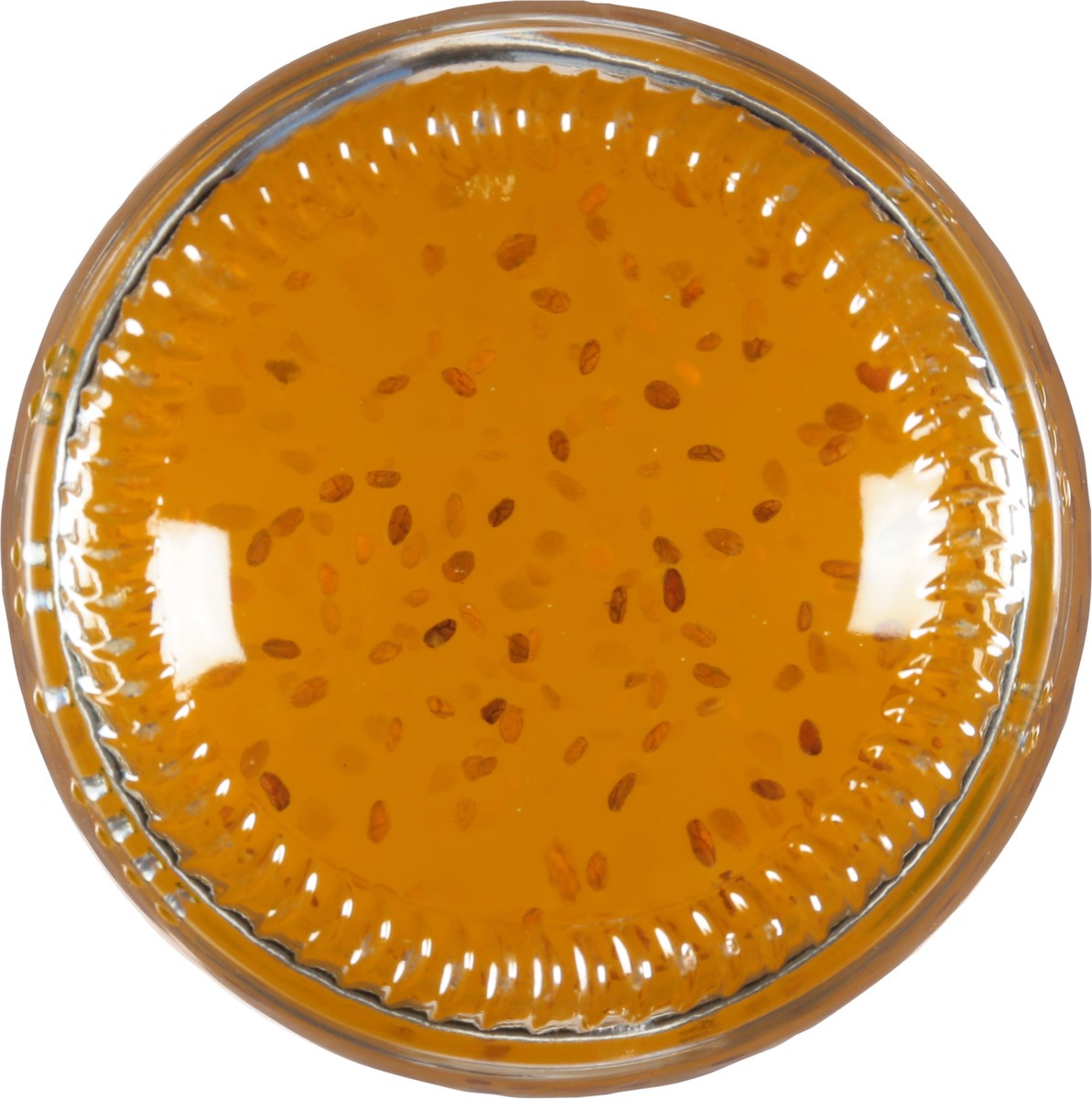 slide 9 of 13, Rio Grande Mango Chia Seed Drink 9.8 fl oz, 9.8 fl oz