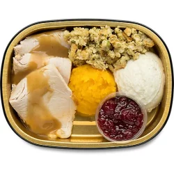 Perdue Chicken Thighs