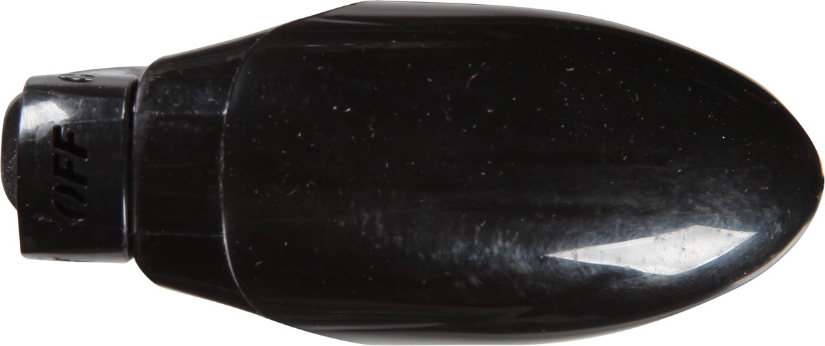 slide 10 of 10, Weiman Quartz & Stone Daily Clean and Shine, 16 oz