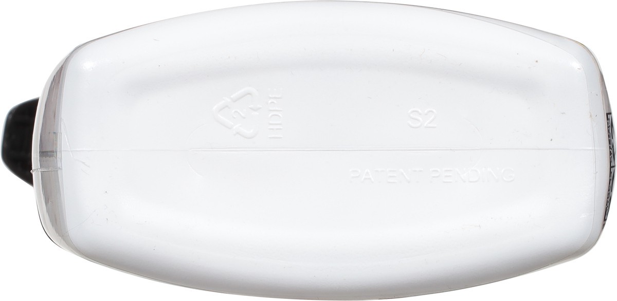 slide 2 of 10, Weiman Quartz & Stone Daily Clean and Shine, 16 oz