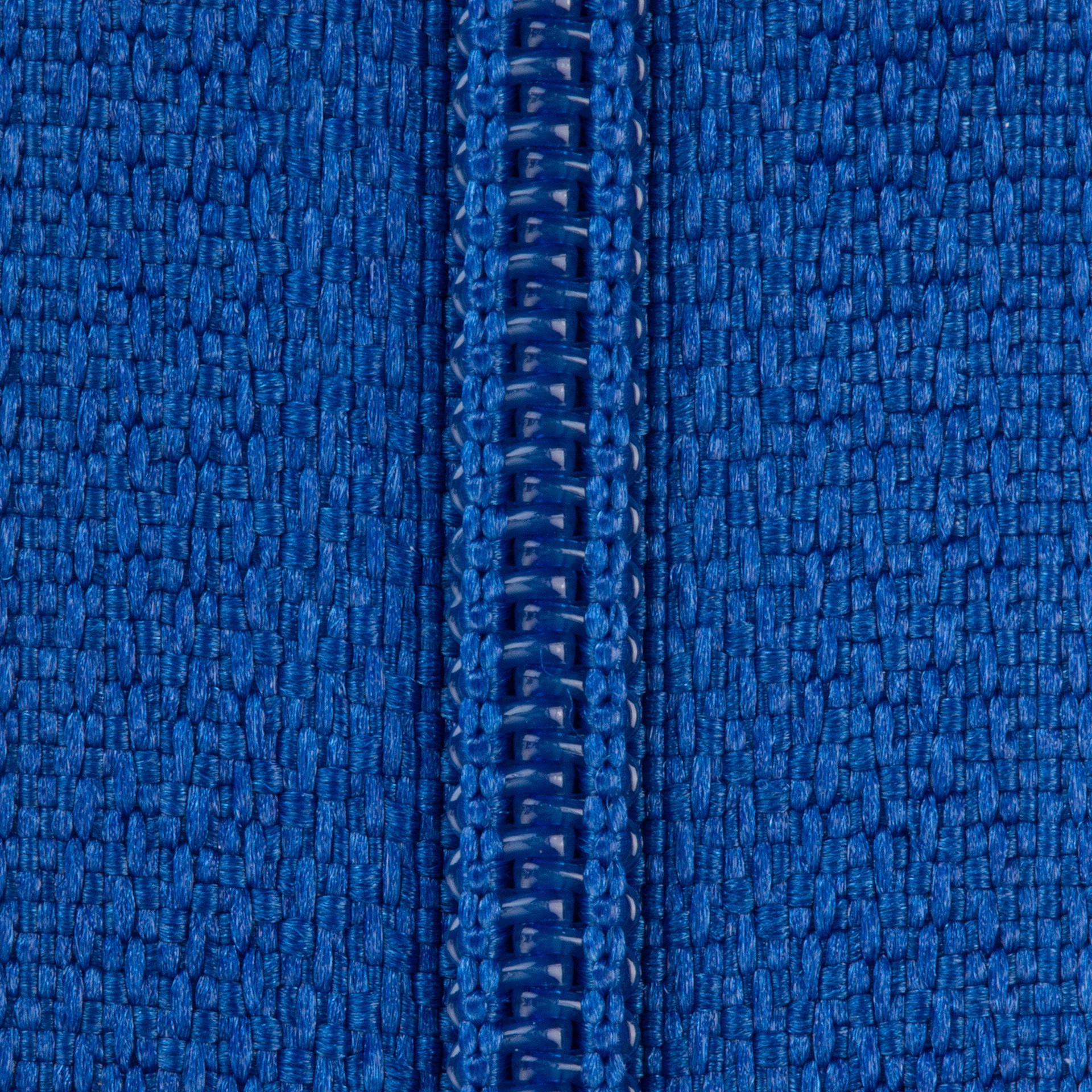 slide 5 of 5, Coats & Clark 7" Polyester All Purpose Zipper, 7 in