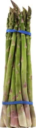 Asparagus 1 ea
