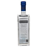 slide 9 of 9, Detroit Bold Eight Mile Vodka, 750 ct