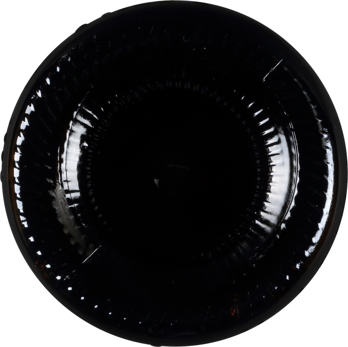 slide 5 of 10, 90+ Cellars Italy Lot 27 Barbera d'Alba 750 ml, 750 ml