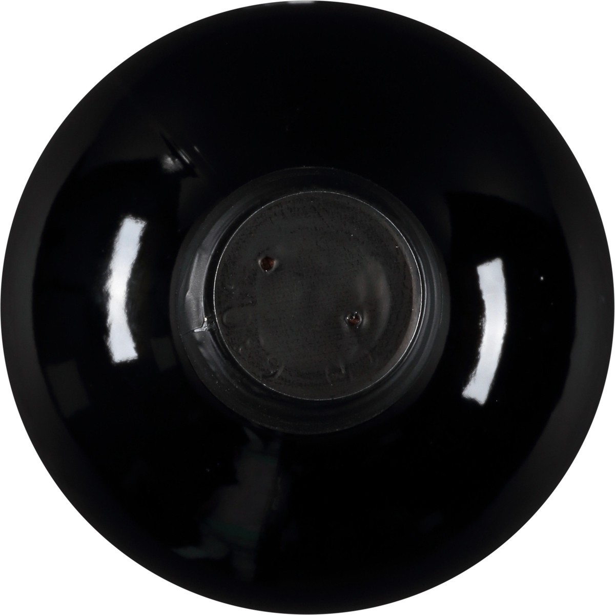 slide 3 of 10, 90+ Cellars Italy Lot 27 Barbera d'Alba 750 ml, 750 ml