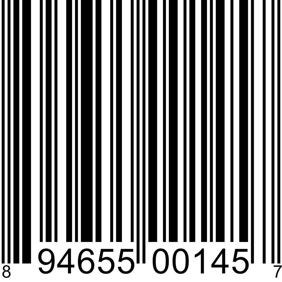 slide 6 of 10, 90+ Cellars Italy Lot 27 Barbera d'Alba 750 ml, 750 ml