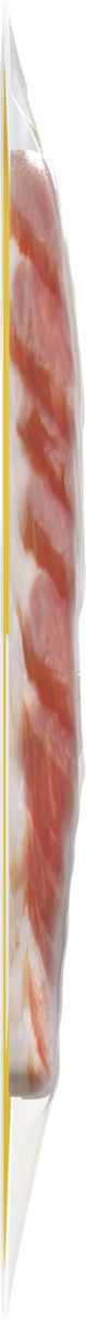 slide 7 of 9, Oscar Mayer Original Bacon 8 oz, 8 oz