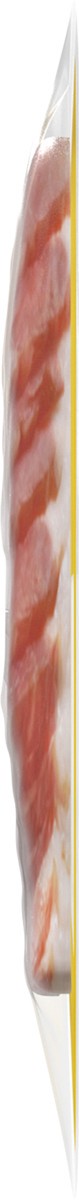 slide 2 of 9, Oscar Mayer Original Bacon 8 oz, 8 oz