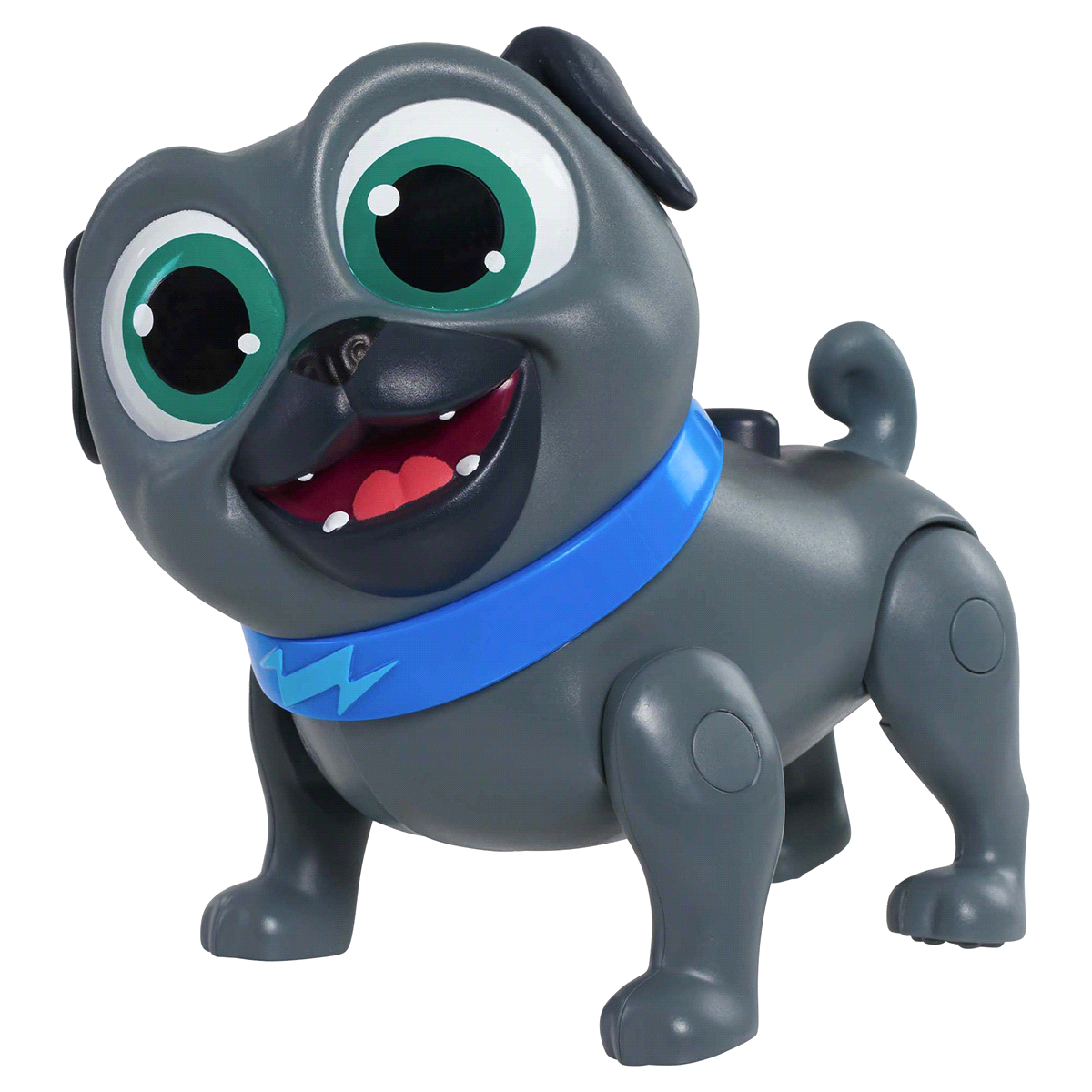 slide 3 of 4, Puppy Dog Pals Surprise Action Figure - Assorted Items, 1 ct